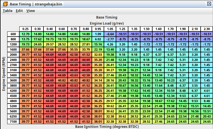 Screenshot at 2025-01-13 05-43-12.png