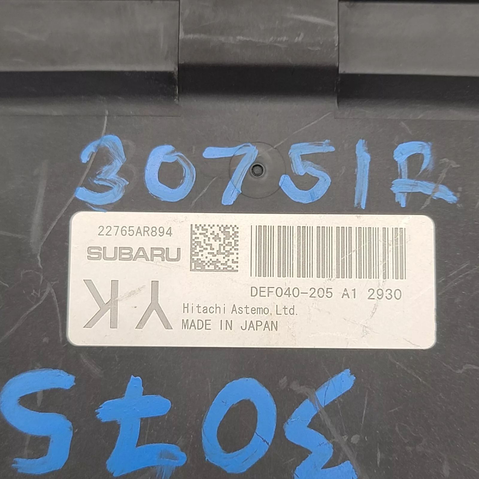 22765AR894.jpg