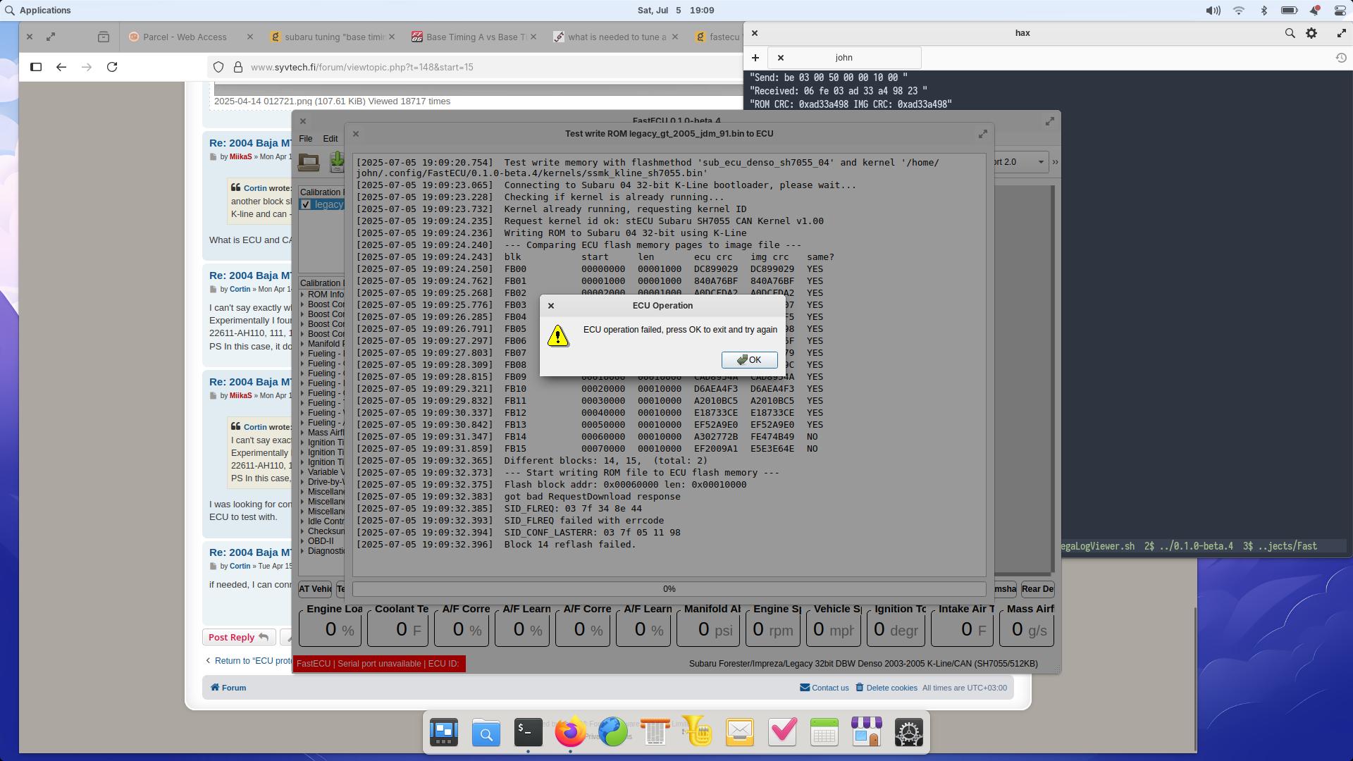 Screenshot from 2025-07-05 19.09.34.jpg
